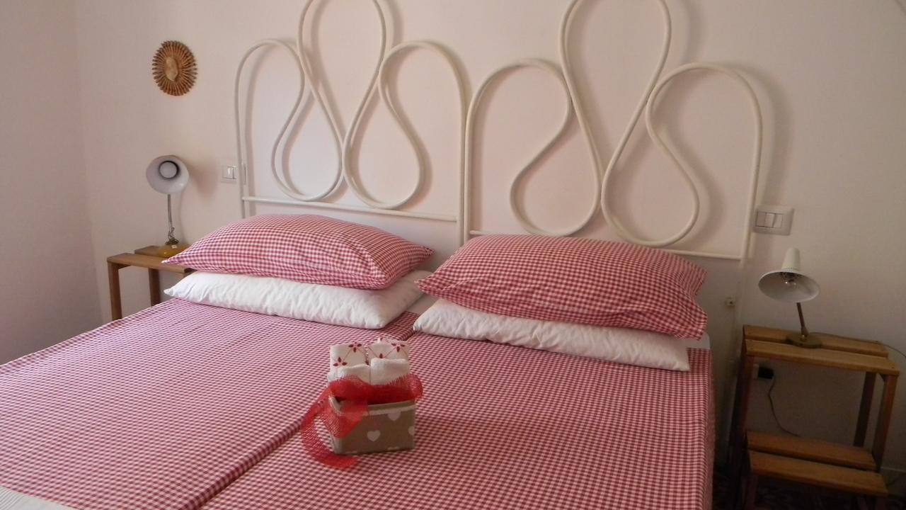 La Dimora Delle Terme Βίλα Βιτέρμπο Εξωτερικό φωτογραφία